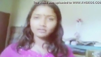 দেশী আন্টি জিয়ায়িং 70 তম ভিডিওতে হার্ড ফাক পেয়েছে