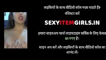 Father In Law'S Taboo Encounter With His 18-Year-Old Daughter-In-Law