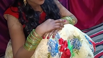 Lalita Singh'S Unforgettable First Time With Her Lover