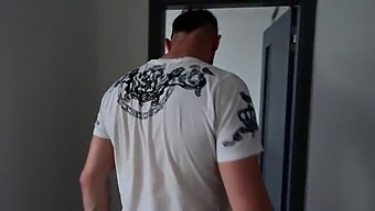 Stepdad'S Forbidden Love For Teenage Daughter Revealed In Explicit Video