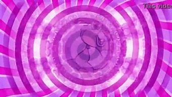 Seductive Teaser For Sissy Sexual Exploration