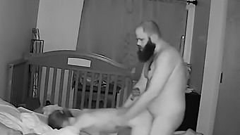 Bella'S Irresistible Ass Keeps Craving More Penetration