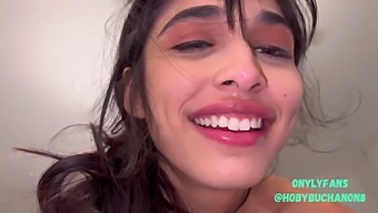 Compilation Of Hardcore Anal And Facial Orgasm Scenes