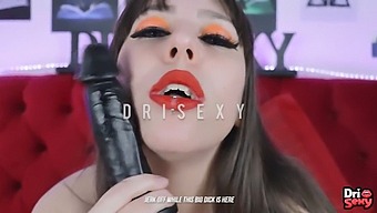 Sph: Humiliation And Cuckoldry Explored In A Sexy Dri Production