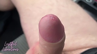 I Had A Passionate Affair With My Friend’s Mother And We Even Had Sex In Her Car.