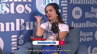 Yessica Bunny, A Sexy Latina, Experiences An Intense Orgasm Lasting Over 10 Minutes While Riding A Sex Machine In This Hd Video