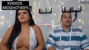 Introducing Cuckoldry And Hotwifing: A Conversation With Kriss, The Cuckold