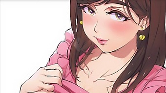 Verified Amateurs Indulge In Fetishistic Foot Play And Lingerie Masturbation