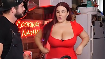 My Constant Desire For Sex
