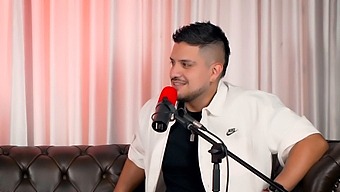 Onlyfans: Does Love Exist In The World Of Karol Rosado?