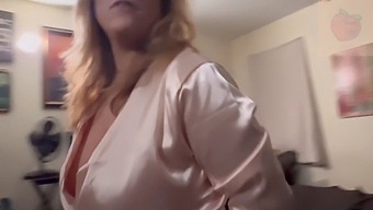 Daddy Needs A New Pair Of Balls - A Custom Order For Fans